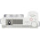 Sony Sony Alpha ZVE10 II - APS-C Mirrorless Camera Body Only (White) 8