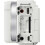 Sony Sony Alpha ZVE10 II - APS-C Mirrorless Camera Body Only (White) 9