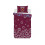 West Ham Forever Blowing Bubbles Single Duvet and Pillow Case Set 2