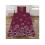 West Ham Forever Blowing Bubbles Single Duvet and Pillow Case Set 1