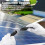 6mm² Solar Panel Extension Cable with Female and Male Solar Connector 2