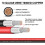 6mm² Solar Panel Extension Cable with Female and Male Solar Connector 6