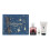 Guerlain Guerlain La Petite Robe Noir Intense 50ml 3 Piece Gift Set 1