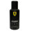 Ferrari Ferrari Scuderia Black Deodorant Spray 150ml 1