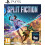 Playstation Split Fiction (PS5) 1