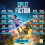 Playstation Split Fiction (PS5) 2