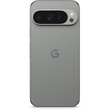 Google Pixel 9 Pro 6.3" Phone Super Actua OLED 16GB 512GB Hazel - Refurbished