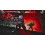 Microsoft Tekken 8 - Standard (Xbox-X) 6
