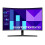 Samsung SAMSUNG PANTALLA 32 S32D396G Negra 1