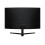 Samsung SAMSUNG PANTALLA 32 S32D396G Negra 2