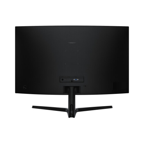 Samsung SAMSUNG PANTALLA 32 S32D396G Negra 1