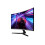 Samsung SAMSUNG PANTALLA 32 S32D396G Negra 9