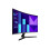 Samsung SAMSUNG PANTALLA 32 S32D396G Negra 4