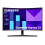 Samsung SAMSUNG PANTALLA 32 S32D396G Negra 10