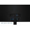 Samsung SAMSUNG PANTALLA 32 S32D396G Negra 7