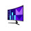 Samsung SAMSUNG PANTALLA 32 S32D396G Negra 3