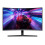 Samsung SAMSUNG PANTALLA 32 S32D396G Negra 8