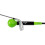Callaway Callaway Golf Swing Stick Lag Trainer 5