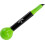 Callaway Callaway Golf Swing Stick Lag Trainer 3