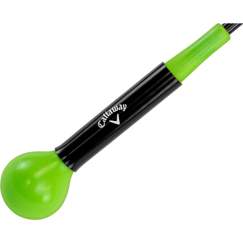 Callaway Callaway Golf Swing Stick Lag Trainer 2