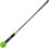 Callaway Callaway Golf Swing Stick Lag Trainer 1