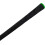Callaway Callaway Golf Swing Stick Lag Trainer 4