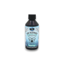 Proflax Omega Calm Reduce High Levels Of Anxiety Modulate Stress 250ml