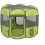 Large Portable Pet Pen With Insect Shield, Suitable For All Pets, IEU9341 1