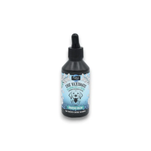 Proflax Omega Calm Reduce High Levels Of Anxiety Modulate Stress 100ml