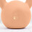 Myga 6kgIron Kettlebell 4