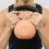 Myga 6kgIron Kettlebell 5