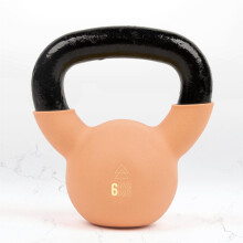 Myga 6kgIron Kettlebell