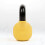 Myga 4kg Iron Kettlebell 2