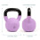 Myga 10kg Iron Kettlebell 6