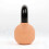 Myga 6kgIron Kettlebell 2