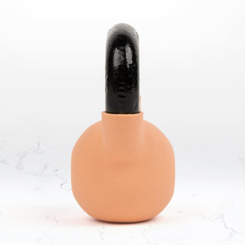 Myga 6kgIron Kettlebell 1