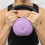 Myga 10kg Iron Kettlebell 4