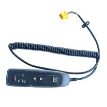 22234415 Unità di controllo del livello manuale del camion VOL 20756753 20514067 7422234415 7420756753 7420514067 22234416