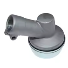 For Mower Accessories FS55 FS56 FS70 Work Head 4144 640 0100, 0102