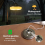 2Pack Camping String Lights, 4-in-1 Quick Storage Camp Light, 8Mode 32.8FT Hanging Tent Rechargeable Lamp 3