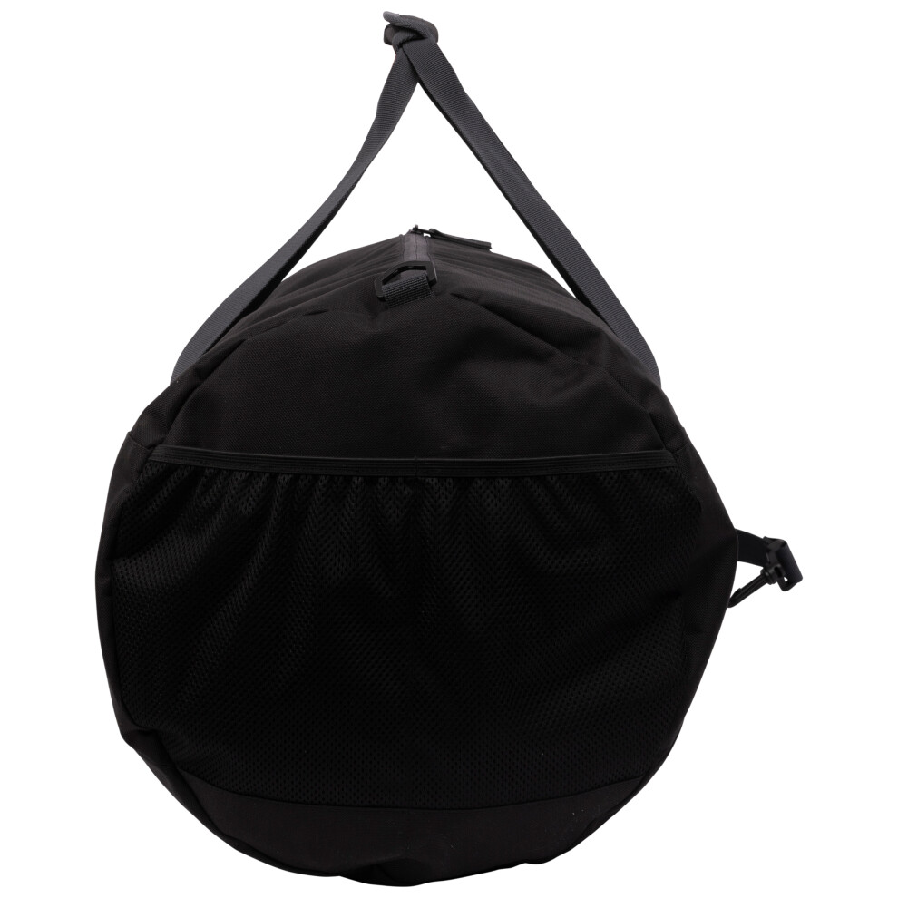 Trespass Unisex Duffel Bag - Holda