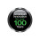 Hamilton Beach Hamilton Beach, Digital Oval Slow Cooker, 6.5L, Black, HBCDE650BLK 9
