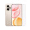 For Honor 400 Screen Protector Tempered Glass 3