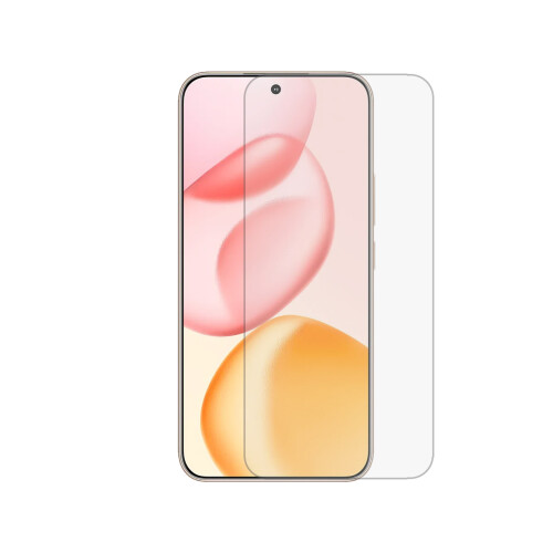 For Honor 400 Screen Protector Tempered Glass 1
