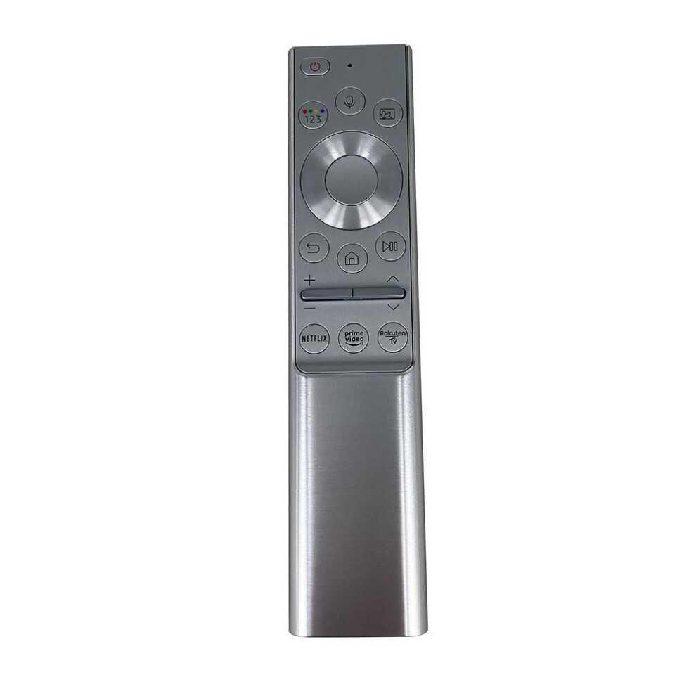 New Bn59-01328A For Samsung 4K Qled Voice Tv Remote Control Bn59-01327B Q70 Q95t Qe85q70tatxxh 3553847327306