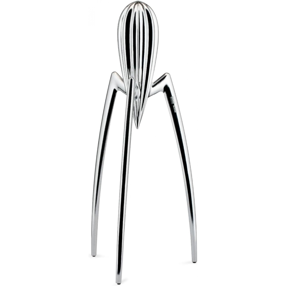 Citrus Juicer