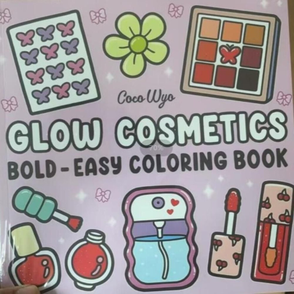 (12-112Pages) Relaxation Gift Coloring Book Educational Montessori Drawing Toys Doodles Book  Adults And Teens