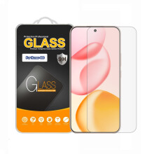 For Honor 400 Tempered Glass Screen Protector