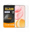 For Honor 400 Tempered Glass Screen Protector 1