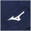 Mizuno (XL) 2024-2025 Lazio Mid Layer Training Short (Navy) 3